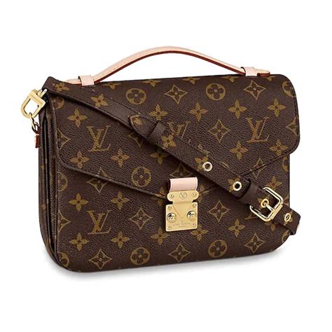 louis vuitton womens work bag